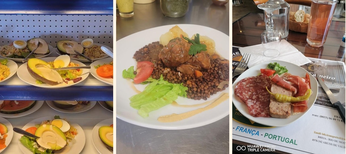 CHEZ CARNEIRO - Gallery Image 2