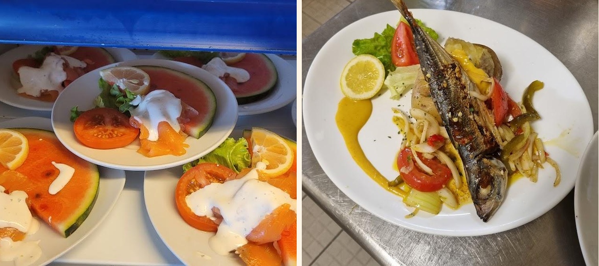 CHEZ CARNEIRO - Gallery Image 3