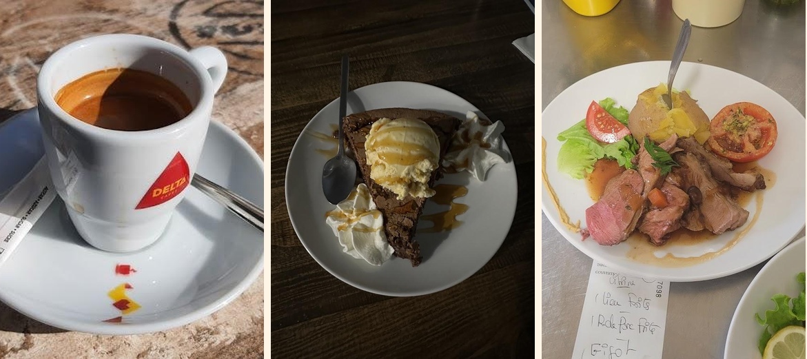 CHEZ CARNEIRO - Gallery Image 4