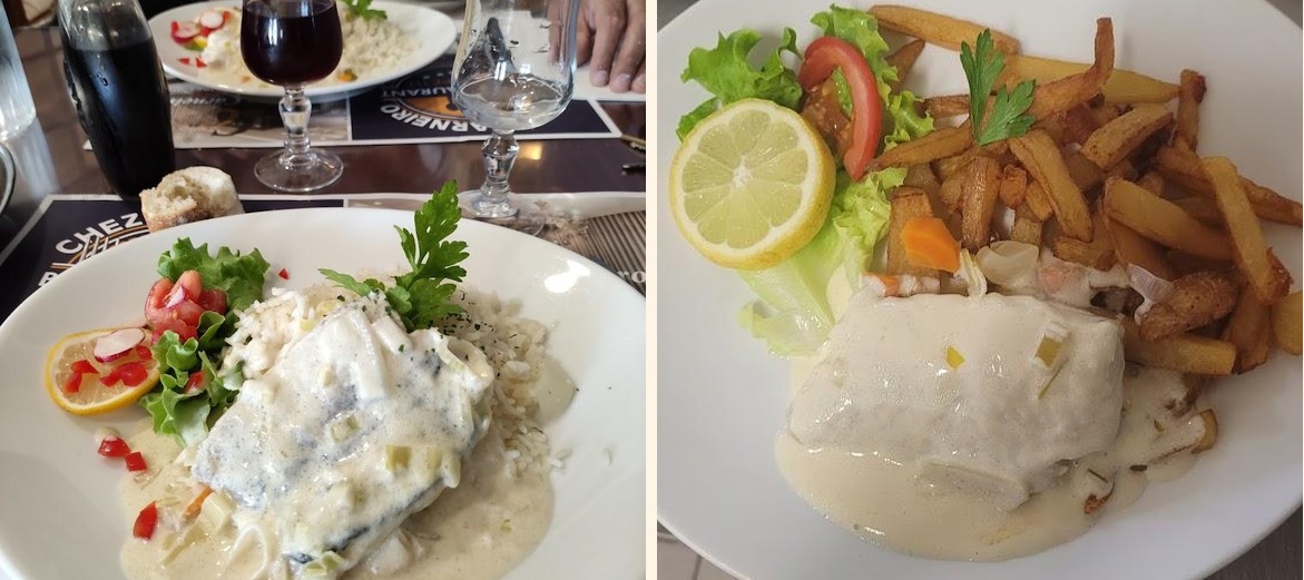 CHEZ CARNEIRO - Gallery Image 5