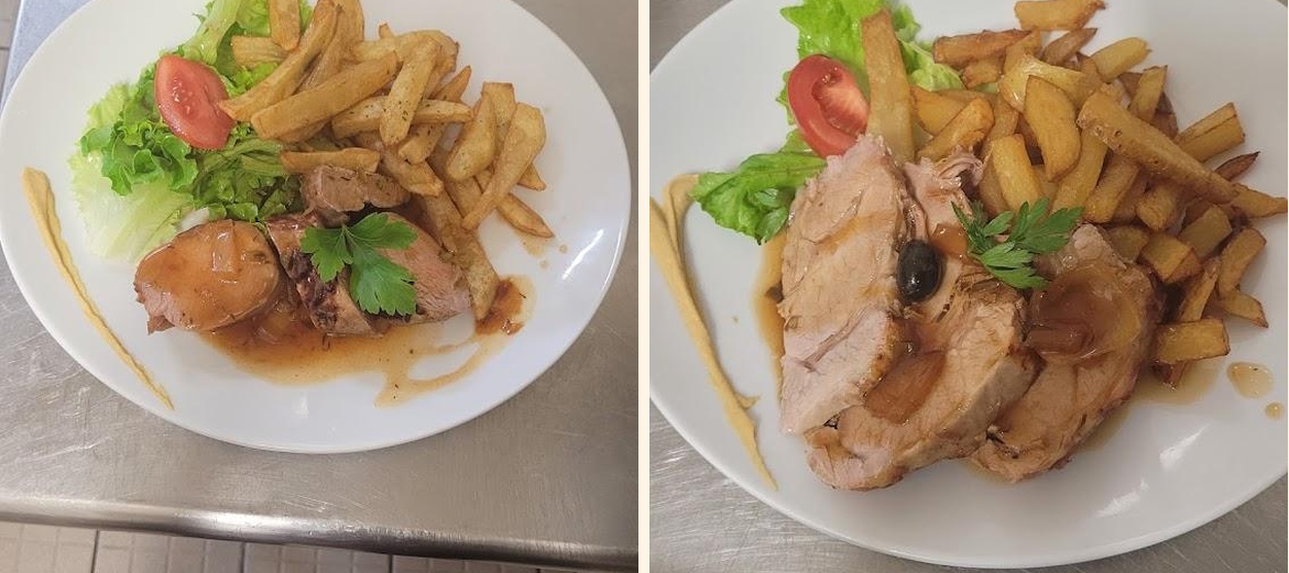 CHEZ CARNEIRO - Gallery Image 6